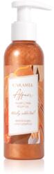 Soaphoria Caramel Affair ulei pentru corp 150 ml