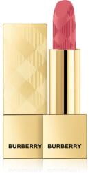 Burberry Kisses Matte ruj mat culoare Rose Crush 19 3.3 g