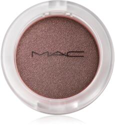 MAC Cosmetics Glow Play Bouncy Highlighter iluminator culoare Glowzone 7.5 g