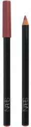 Nars Lip Liner creion contur pentru buze culoare 718 ANIMAL INSTINCT 1.1 g