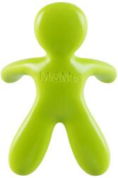 Mr&Mrs Fragrance Cesare Citrus - odorizant auto