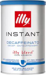 illy Decaf cafea instant 95g