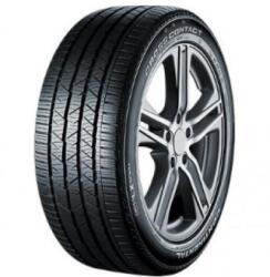 Continental Cr Cont Lx Sp 255/55r19 111w Xl (4019238298512)