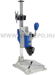 Bosch DREMEL fúróállvány (220) (26150220JB)
