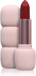 PUPA My Crush Irresistible Softness ruj mat culoare 033 Burning Desire 3.5 g