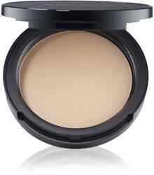 Estée Lauder Double Wear Stay-in-Place Matte Setting Powder Veil pudra compacta cu efect matifiant culoare Translucent Light Medium 8.5 g