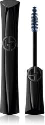 Armani Vertigo Drama mascara cu efect de volum culoare 03 Midnight Blue 10 ml