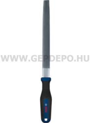 Bosch Félkerek reszelő 200 mm / 8 (1600A03DP0)