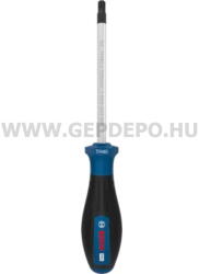 Bosch PRO csavarhúzó TH40 x 125 mm (1600A039SR) - gepdepo