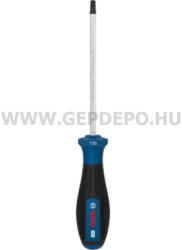 Bosch PRO csavarhúzó TX30 x 125 mm (1600A039SE) - gepdepo