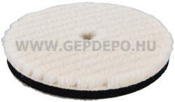 Makita gyapjúsapka készlet DPV300-hoz (191N92-5)