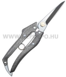 Fiskars Nishigaki szüretelő olló 200mm N-205 (E-7890)