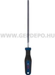 Bosch derékszögű reszelő 200 mm / 8 (1600A03DP3)