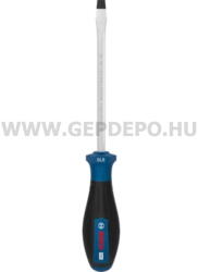 Bosch PRO csavarhúzó SL 1.6 x 8 150 mm (1600A039S5) - gepdepo