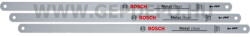 Bosch darabolófűrész-lap 300 mm, 3 részes, 24 TPI (1600A03AL0)