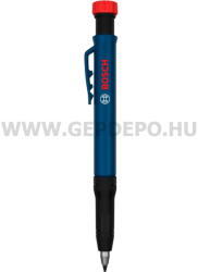 Bosch mechanikus ceruza mély lyukakhoz (1600A03B64)