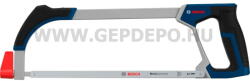 Bosch fémfűrész 300 mm (1600A039R4)
