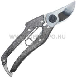 Fiskars Nishigaki metszőolló 180mm N-202 (E-7888)