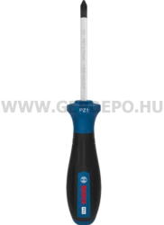 Bosch PRO csavarhúzó PZ1 x 75 mm (1600A039RY) - gepdepo