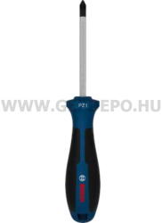 Bosch csavarhúzó PZ1 x 75 mm (1600A039T5) - gepdepo
