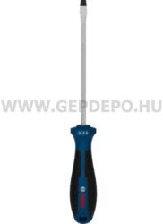 Bosch csavarhúzó SL 1.0 x 5.5 x 125 mm (1600A039T8)