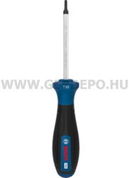 Bosch PRO csavarhúzó TX10 x 75 mm (1600A039S9) - gepdepo