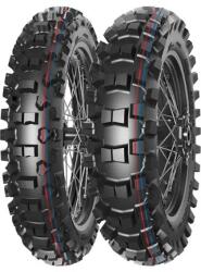 Mitas TERRA FORCEMX IT 90/10012 46M