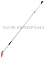 Fiskars Nishigaki metszőolló nyeles 2m N-100-2.0 (E-7877)