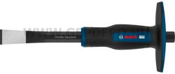 Bosch PRO kőműves laposvéső 250 x 22 x 16 mm (1600A03A9W) - gepdepo