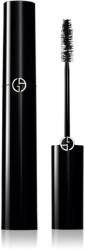 Armani Eyes To Kill Classico mascara cu efect de volum culoare 1 Black 10 ml