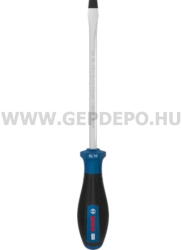 Bosch PRO Csavarhúzó SL 1.6 x 10 x 175 mm (1600A039S6) - gepdepo