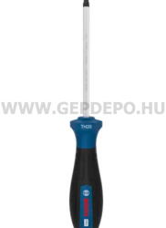 Bosch PRO csavarhúzó TH20 x 100 mm (1600A039SL) - gepdepo