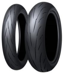Dunlop SPORTMAX Q5A 150/0R18 70W
