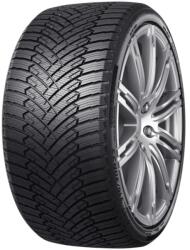 Powertrac Anvelopa Iarna 235/60R18 POWERTRAC Sportxwinter pto6 107H XL (8859625776287)
