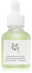 Beauty of Joseon Calming Barrier Serum szérum az érzékeny bőr megnyugtatásához és erősítéséhez 30 ml