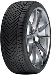 Tigar Anvelopa All season 235/50R18 TIGAR All season suv 101W XL (3528701748788)