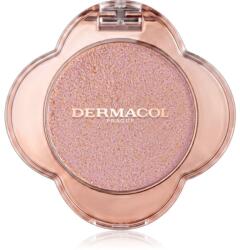 Dermacol Diamond Edition Pearlescent Highlighter Gyöngyházfényű highlighter 3.6 g