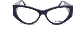 Max Mara MM5174 090 55 Ochelari de citit