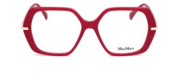 Max Mara MM5175 066 52 Ochelari de citit