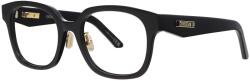 Dior CDiorO S5F 1000 52 Ochelari de citit