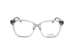 Guess GU50292-D 027 54 Ochelari de citit