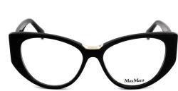 Max Mara MM5142 001 52 Ochelari de citit