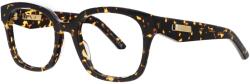 Dior CDiorO S5I 2600 52 Ochelari de citit
