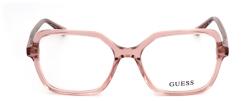 Guess GU50164 059 51 Ochelari de citit