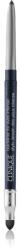 Clinique Quickliner for Eyes Intense Lustre szemceruza csillámporral árnyalat Sapphire 0.25 g