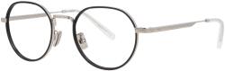Dior DiorBotanicaO R2U F400 49 Ochelari de citit