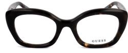 Guess GU50225 052 51 Ochelari de citit