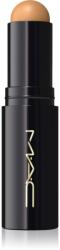 MAC Cosmetics Studio Radiance Skin Tint Stick alapozó ceruzában árnyalat Medium 4 8 g