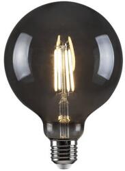 Rábalux filament LED E27 G125 6 W (79218)