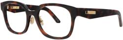 Dior CDiorO S5F 2600 52 Ochelari de citit